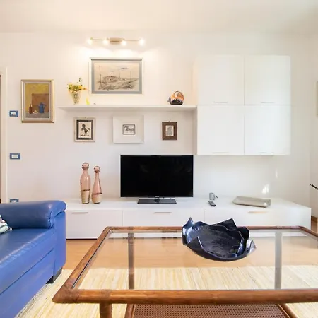 Garden Terrace Luxury Flat In Center Town * Lucca